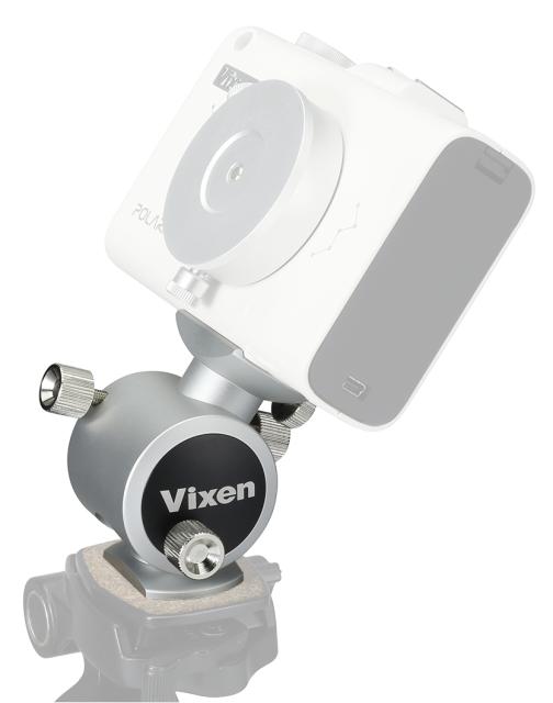 Vixen accessoires fx000089