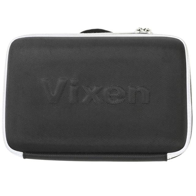 Vixen accessoiredoos voor oculairs