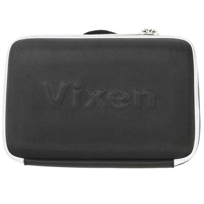 Vixen accessoires fx000317