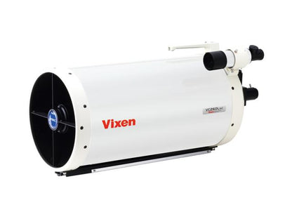 Vixen telescopen fx000115