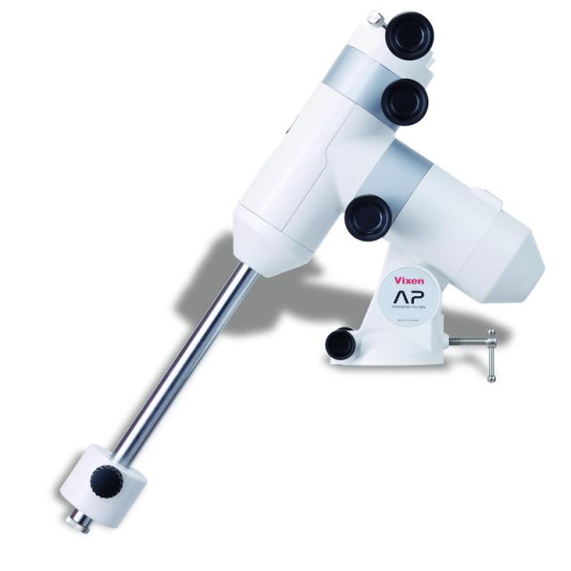 Vixen AP ED80Sf telescoopset