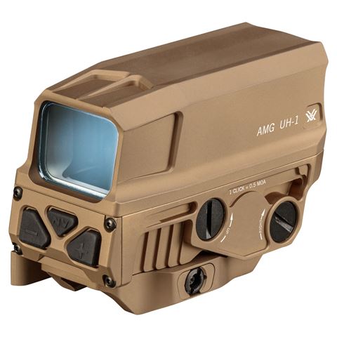 vortex-amg-uh-1-gen-ii-tan-holographic-sight - 843829141932