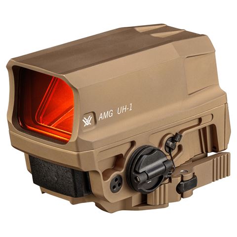 vortex-amg-uh-1-gen-ii-tan-holographic-sight - 42300037