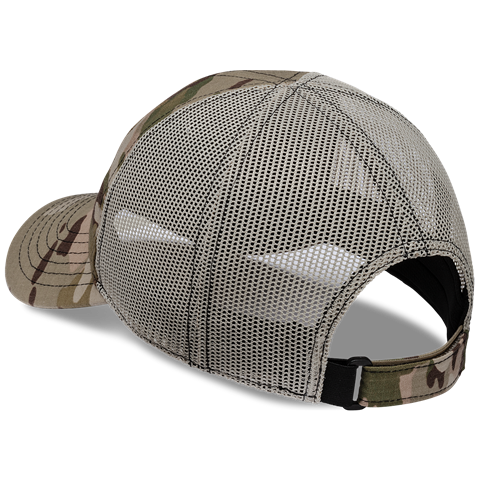 Vortex cap counterforce camo