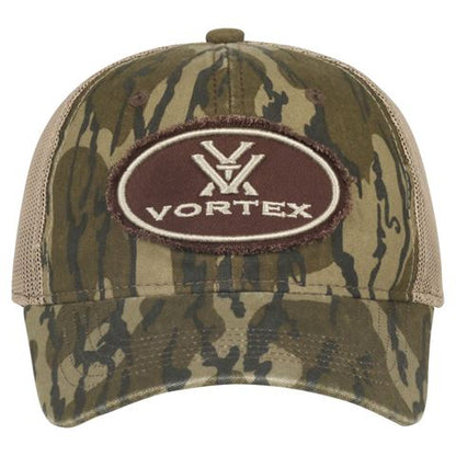 vortex-cap-mossy-oak-original-bottomland-patch - 843829131568