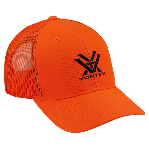 Vortex Cap Traditions - 42601204