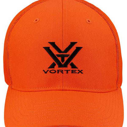 vortex-cap-traditions - 843829116091