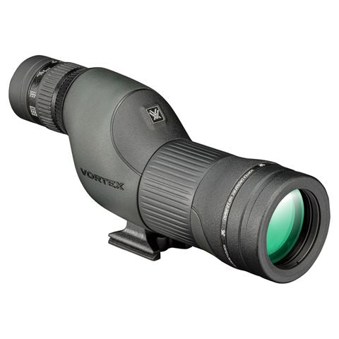 Vortex Crossfire HD 12-36x50 Spotting Scope Recht