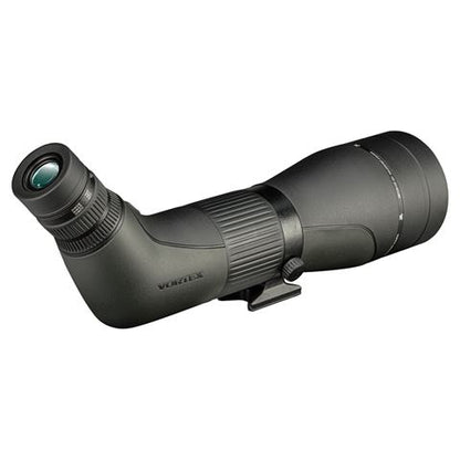 vortex-crossfire-hd-20-60x80-spotting-scope.jpg