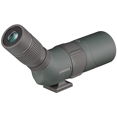 Vortex razor hd 13 39x56 spotting scope