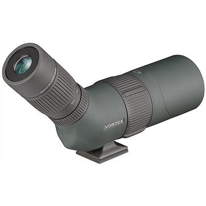 Vortex razor hd 13 39x56 spotting scope