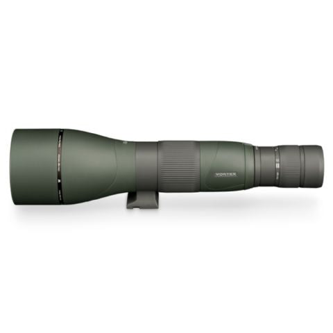 Vortex Razor HD 27-60x85wa Spotting Scope Recht