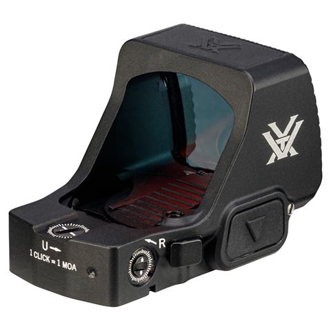 vortex-red-dot-defender-xl-8-moa.jpg