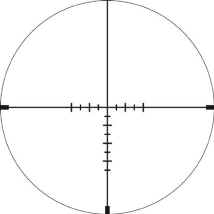 Vortex richtkijkers richtkijkers 42206258