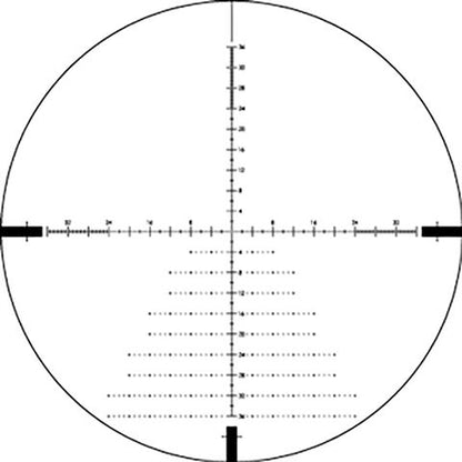 Vortex richtkijkers richtkijkers 42234245