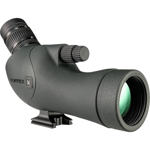 Vortex Viper HD 11-33x50 Spotting Scope - 42110798