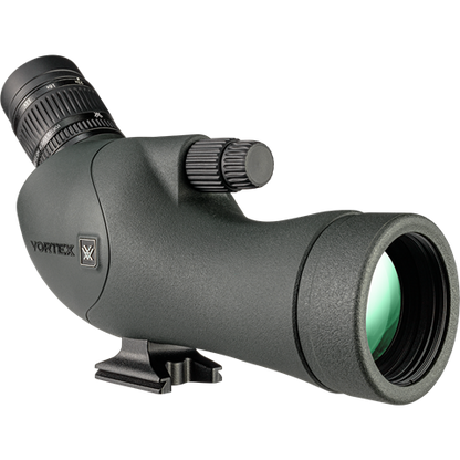 Vortex Viper HD 11-33x50 Spotting Scope - 42110798