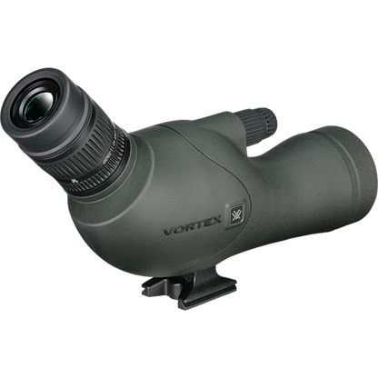 vortex-viper-hd-11-33x50-spotting-scope - 42110798