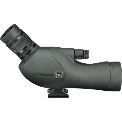 Vortex Viper HD 11-33x50 Spektiv - Vortex Viper HD 11-33x50 Spotting Scope