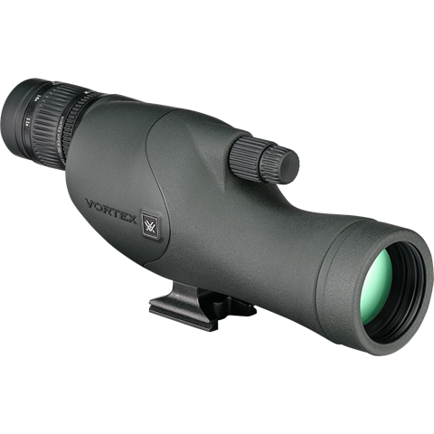 vortex-viper-hd-11-33x50-spotting-scope-recht - 843829141475