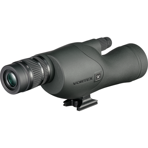 vortex-viper-hd-11-33x50-spotting-scope-recht - 42110799