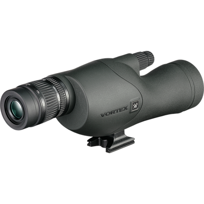 vortex-viper-hd-11-33x50-spotting-scope-recht - 42110799