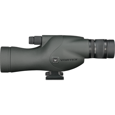 Vortex Viper HD 11-33x50 Spotting Scope  Recht - Spotting Scopes