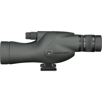 Vortex Viper HD 11-33x50 Spotting Scope  Recht - Spotting Scopes