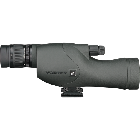 Vortex Viper HD 11-33x50 Spektiv Gerade - Vortex Viper HD 11-33x50 Spotting Scope  Recht