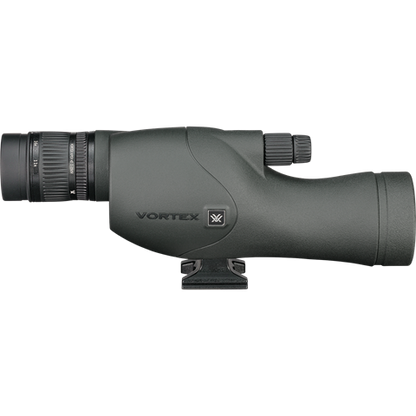 Vortex Viper HD 11-33x50 Spektiv Gerade - Vortex Viper HD 11-33x50 Spotting Scope  Recht