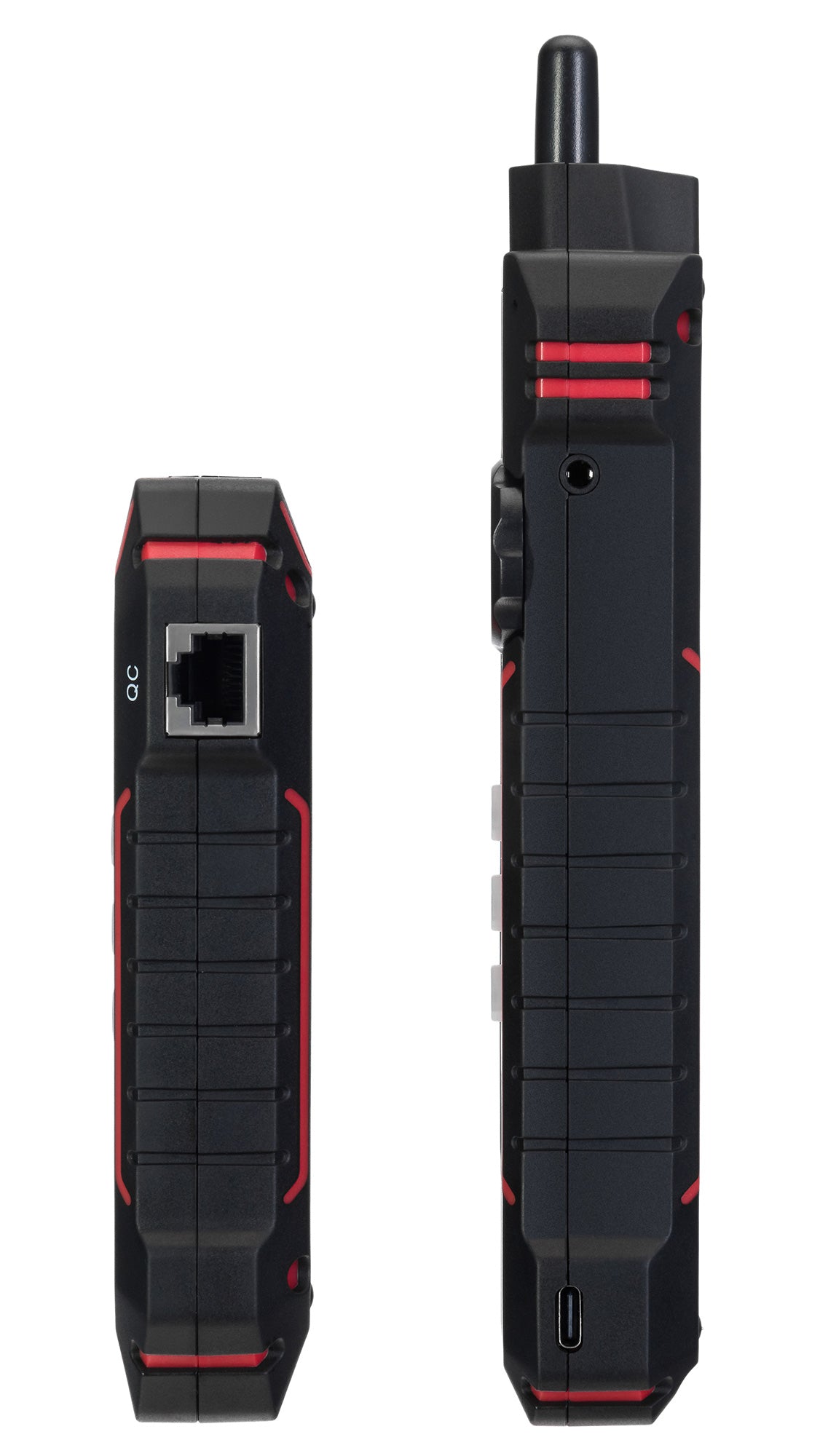 Wandscanners l 82547