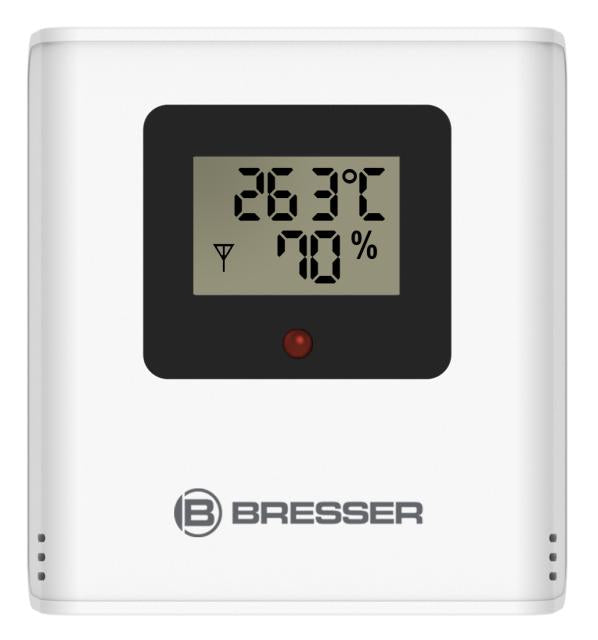 Weerstations f7000030