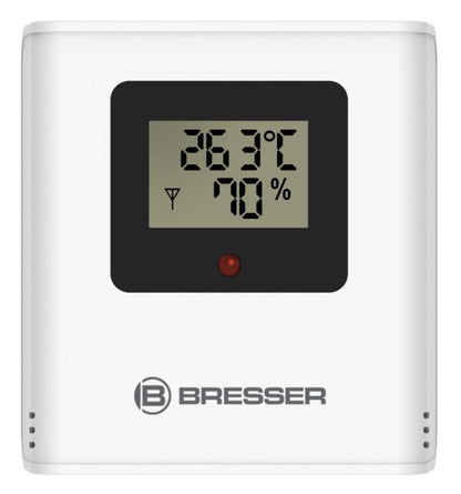 Weerstations f7000030