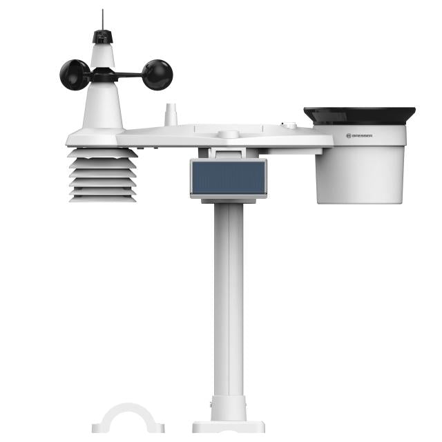 Weerstations f7003500