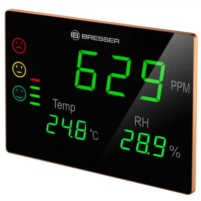 weerstations-f7004030.png