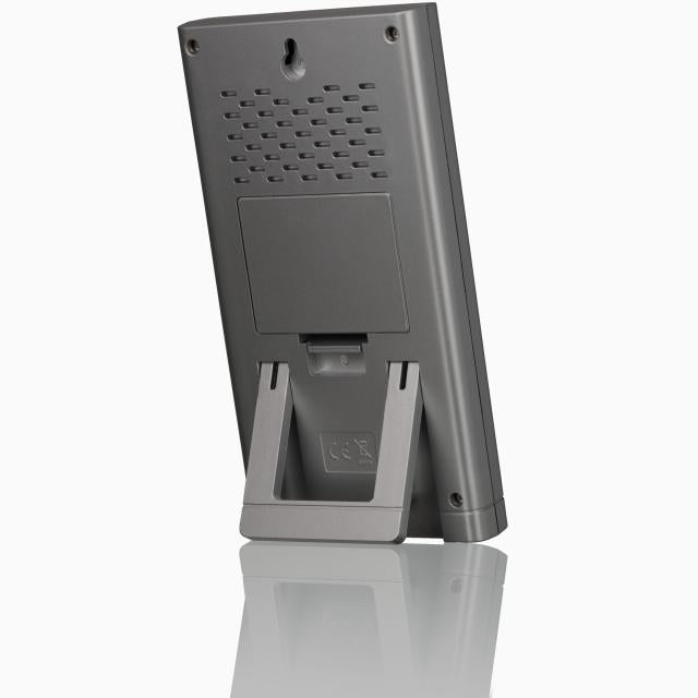 weerstations-f7004200mgu000.png