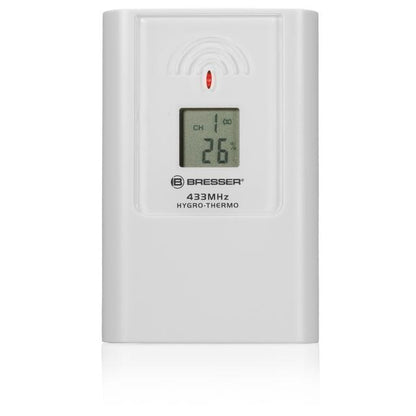 Weerstations f7004404cm3000