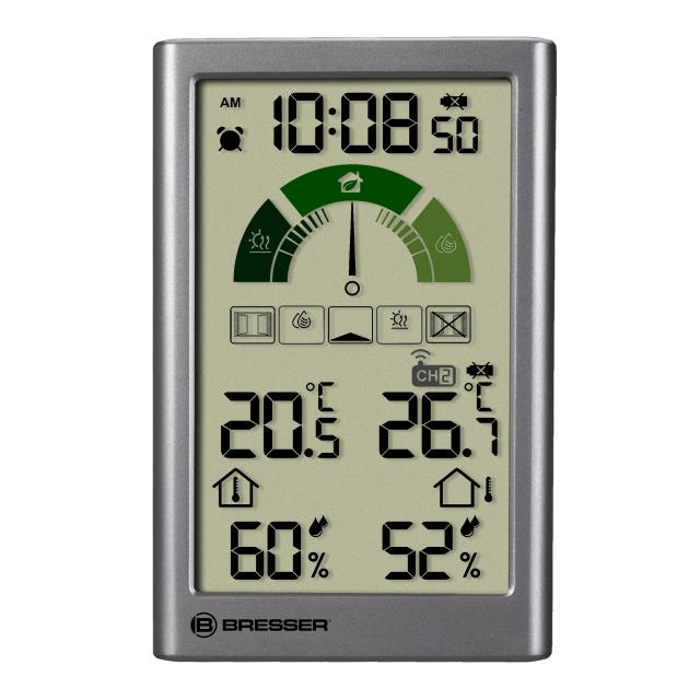 weerstations-f7007404.png