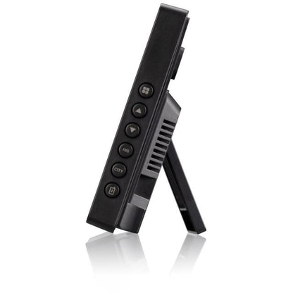 Weerstations f7007520