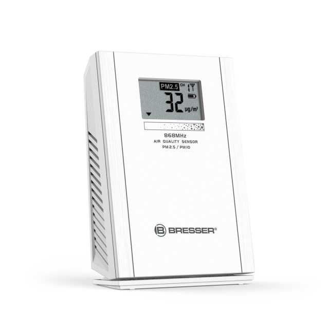 Weerstations f7110300