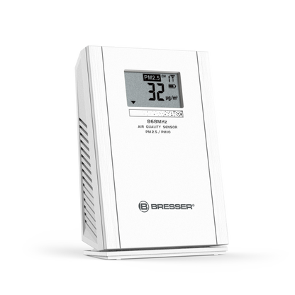 Weerstations f7110300