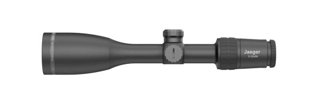 yukon-jaeger-3-12x56-optical-sight-x01i.png