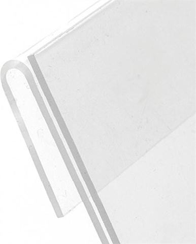 zep-9823-document-frame-20x30-cm - 8020912052661