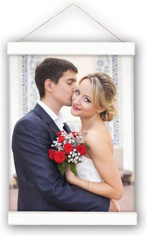 Zep ADY40 Ready 40 cm - 682217