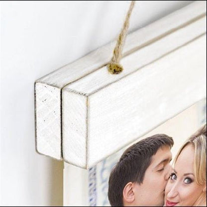 Zep ADY50W Ready White 50 cm - 682221