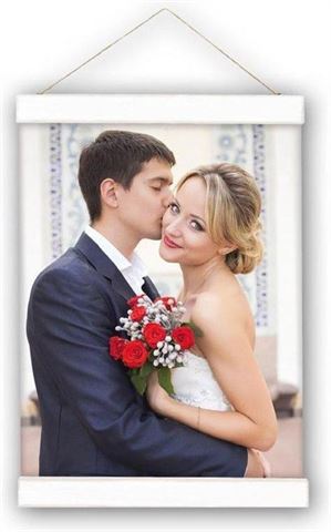 zep-ady50w-ready-white-50-cm - 8020912061045