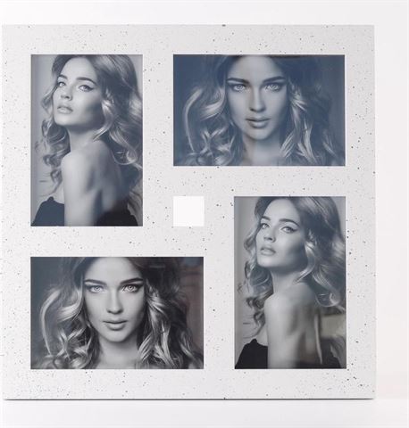 Zep AF8747 Fidenza 4x10x15 (31x31) cm - 682126