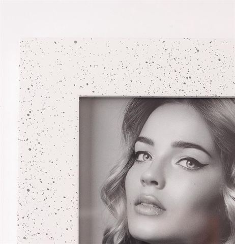 zep-af8747-fidenza-4x10x15-31x31-cm - 8020912066101