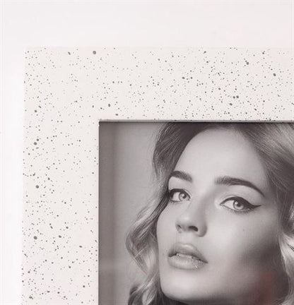 zep-af8747-fidenza-4x10x15-31x31-cm - 8020912066101