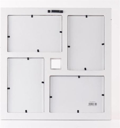 8020912066101 - 682126